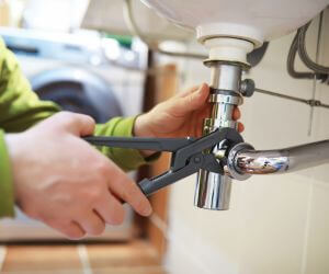 About Emergency plumbing pros Jamaica, IA